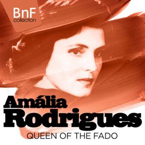 Download track Estranha Forma De Vida Amália RodriguesJosé Nunes, Castro Mota
