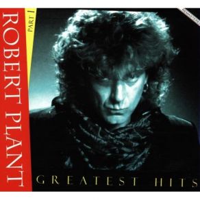 Download track Big Log Robert Plant
