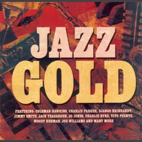 Download track Too Young To Go Steady John Coltrane Quartet