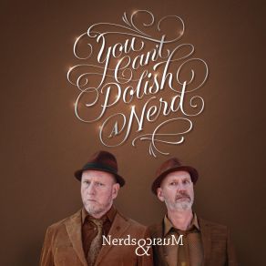 Download track Elephant In The Room The Music, Nerds, Nerds & Music