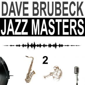 Download track Everybody's Jumpin' Dave Brubeck