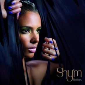 Download track À L’ab Shy’mK - Maro