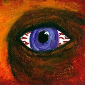 Download track A Lot Of People Are Going To Die Second Trip