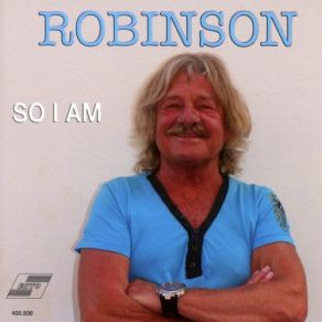 Download track Only A Friend Robinson