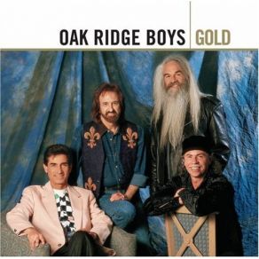 Download track I Wish You Could Have Turned My Head (And Left My Heart Alone) The Oak Ridge BoysLeft My Heart Alone