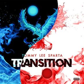 Download track Style Tommy Lee Sparta
