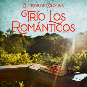 Download track Sin Un Reproche Trio Los Romanticos