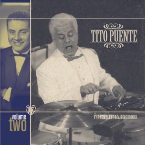 Download track Zing A Zing A Zing Boom Tito Puente
