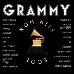Download track What Goes Around... Comes Around (Interlude) Justin Timberlake