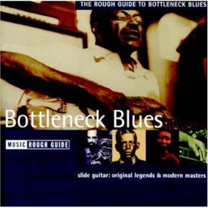 Download track I Be'S Troubled Muddy Waters