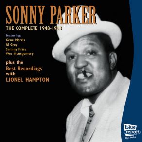Download track Gamblin Woman Gene Morris