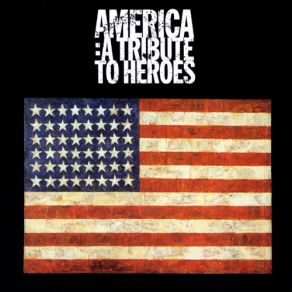 Download track Livin' On A Prayer Bon Jovi