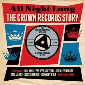 Download track Into Each Life Some Rain Must Fall Willard Mcdaniel