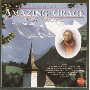 Download track When You Wish Upon A Star Judy Collins
