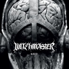 Download track Poison Chalice Witchmaster