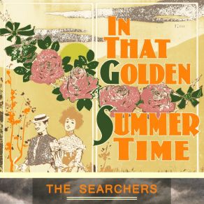 Download track Ain't That Just Like Me The Searchers