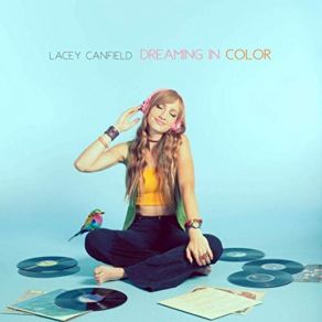 Download track Stay For A While Lacey Canfield