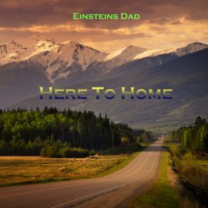 Download track Still Feels Right Einsteins DadTom Corea, Mario Licata, Steve Shouse, Miguel Bella, Francois Graiouf
