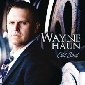 Download track Give Me The Simple Life Wayne Haun