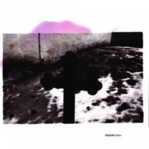 Download track After Ihsahn