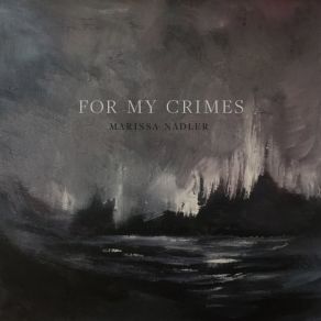 Download track Interlocking Marissa Nadler