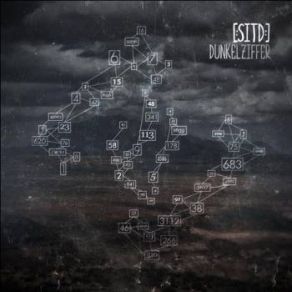 Download track Journey's End [: SITD:]