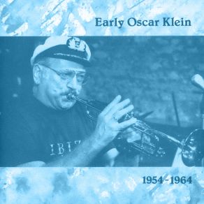 Download track Can't Help Lovin' That Man Of Mine (Original Mix) Oscar Klein