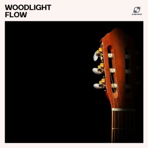 Download track Smooth Guitar Soft Acoustic Strings