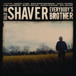 Download track No Earthly Good (W / Kris Kristofferson) Billy Joe ShaverKris Kristofferson