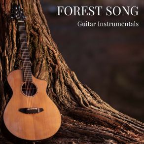 Download track Sunset Strings Guitar Instrumentals