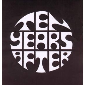 Download track I Can'T Keep From Crying, Sometimes Ten Years After