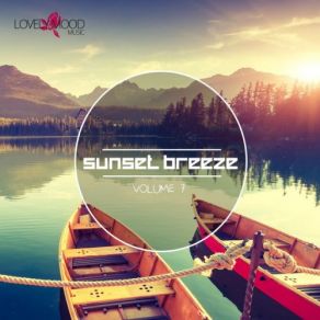 Download track L'impression De St. Tropez Chambre 3