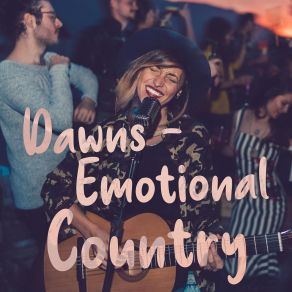 Download track Hideaway (Studio Version) Brett Eldredge