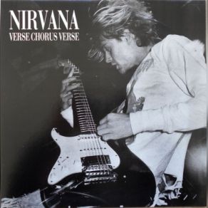 Download track Return Of The Rat Nirvana