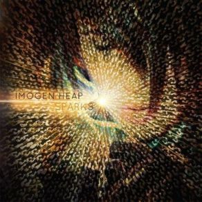 Download track Run-Time Imogen Heap