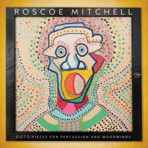 Download track Clang Roscoe Mitchell