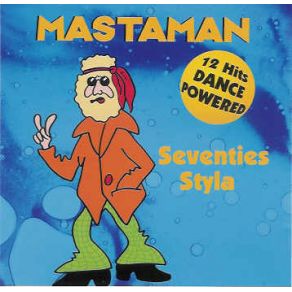 Download track Loop Di Love Mastaman
