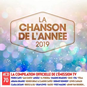 Download track Balance Ton Quoi' Angele