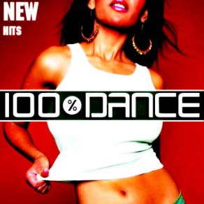 Download track Can'T Stop (Extended) The Sublovers