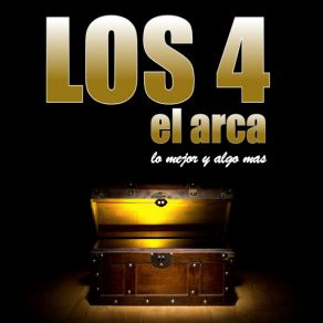 Download track Tu Tienes Que Saber (Alain Daniel) Los 4 (Los Salvajes)Alain Daniel