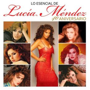 Download track Culpable O Inocente Lucía Méndez