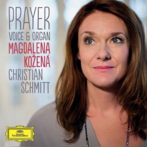 Download track 08 - Ll Me, Some Pitying Angel (The Blessed Virgin's Expostulation), Z 196 Christian Schmitt, Kožená Magdalena