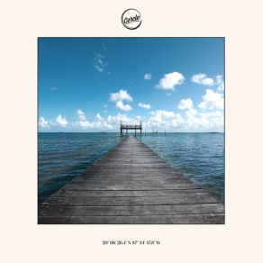 Download track Nopalitos