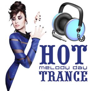 Download track I Found My Way (Original Mix) Angel Falls, Aley And Oshay