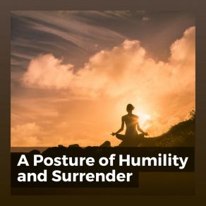 Download track A Wonderful Expression Meditation Music