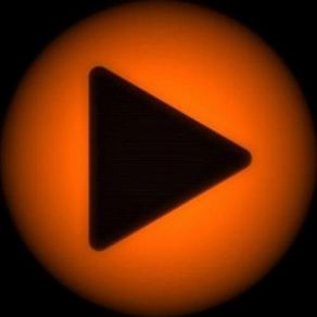 Download track Loading (Original Mix) Juan Ddd, Davis Gruss