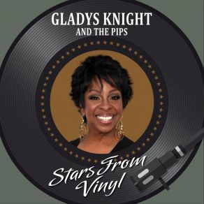 Download track How Do You Say Goodbye Gladys Knight And The Pips