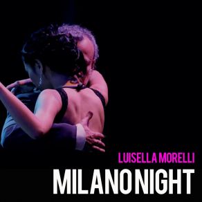 Download track Un Attimo Ancora Luisella Morelli