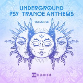 Download track Code Translator (Original Mix) Morse Code