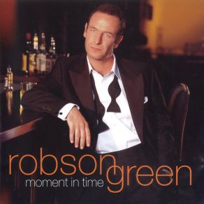 Download track (What A Day For A) Daydream Robson Green